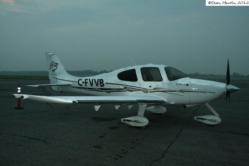 cirrus-sr-22-c-fvvb